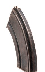 "Set of 5 Bren .303 Brit 30 Round Magazines (MIS3927)" - 2 of 3