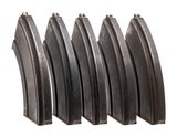 "Set of 5 Bren .303 Brit 30 Round Magazines (MIS3927)" - 1 of 3