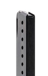 "Sig Sauer P210 Standard/Carry 8 Round Magazine 9mm (MIS3797)" - 1 of 2