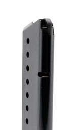 "Sig Sauer P210 Standard/Carry 8 Round Magazine 9mm (MIS3797)" - 2 of 2