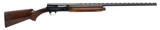"Browning Auto 5 Light Twelve Shotgun 12 Gauge (S16610)"