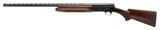 "Browning Auto 5 Light Twelve Shotgun 12 Gauge (S16610)" - 3 of 4