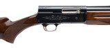 "Browning Auto 5 Light Twelve Shotgun 12 Gauge (S16610)" - 2 of 4