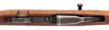 "Yugoslavian M59/66 SKS semi-auto rifle 7.62x39 (R45211)" - 6 of 7