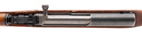 "Yugoslavian M59/66 SKS semi-auto rifle 7.62x39 (R45211)" - 5 of 7