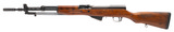"Yugoslavian M59/66 SKS semi-auto rifle 7.62x39 (R45211)" - 3 of 7