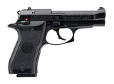 "Beretta 85FS Cheetah Pistol .380 Auto (PR73687)" - 1 of 7