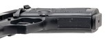 "Beretta 85FS Cheetah Pistol .380 Auto (PR73687)" - 6 of 7