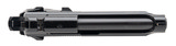"Beretta 85FS Cheetah Pistol .380 Auto (PR73687)" - 4 of 7