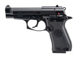 "Beretta 85FS Cheetah Pistol .380 Auto (PR73687)" - 2 of 7