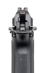 "Beretta 85FS Cheetah Pistol .380 Auto (PR73687) ATX" - 3 of 7