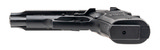 "Beretta 85FS Cheetah Pistol .380 Auto (PR73687)" - 5 of 7