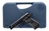 "Beretta 85FS Cheetah Pistol .380 Auto (PR73687)" - 7 of 7