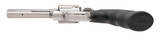 "Smith & Wesson 686-6 Plus Revolver .357 Magnum (PR73653)" - 4 of 5