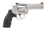 "Smith & Wesson 686-6 Plus Revolver .357 Magnum (PR73653)" - 2 of 5