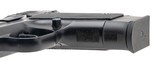 "CZ 2075 Rami Pistol 9mm (PR73684)" - 6 of 7