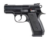 "CZ 2075 Rami Pistol 9mm (PR73684)" - 2 of 7