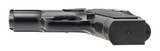 "CZ 2075 Rami Pistol 9mm (PR73684)" - 5 of 7