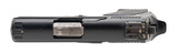 "CZ 2075 Rami Pistol 9mm (PR73684)" - 4 of 7