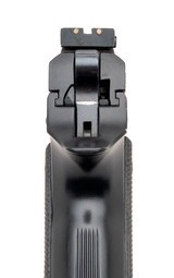 "CZ 2075 Rami Pistol 9mm (PR73684)" - 3 of 7