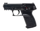 "Kel-Tec P17 Pistol .22LR (PR73651)" - 2 of 4
