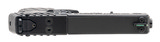 "Kel-Tec P17 Pistol .22LR (PR73651)" - 3 of 4