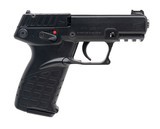 "Kel-Tec P17 Pistol .22LR (PR73651)"