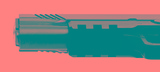 "Tisas Carry DS9 Pistol 9mm (PR73696)" - 5 of 6