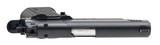"Tisas Carry DS9 Pistol 9mm (PR73696)" - 4 of 6