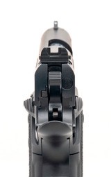 "Tisas Carry DS9 Pistol 9mm (PR73696)" - 3 of 6