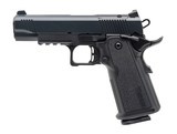 "Tisas Carry DS9 Pistol 9mm (PR73696)" - 2 of 6