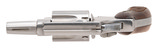 "Smith & Wesson 60 Revolver .38 Special (PR73693)" - 4 of 7
