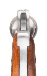 "Smith & Wesson 60 Revolver .38 Special (PR73693)" - 3 of 7