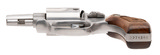 "Smith & Wesson 60 Revolver .38 Special (PR73693)" - 5 of 7