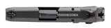 "Ruger LC9 Pistol 9mm (PR73649)" - 3 of 4