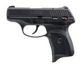 "Ruger LC9 Pistol 9mm (PR73649)" - 2 of 4