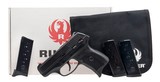 "Ruger LC9 Pistol 9mm (PR73649)" - 4 of 4