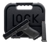 "Glock 17 Gen 5 Pistol 9mm (PR73694)" - 4 of 4