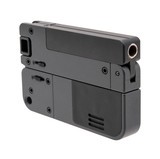 "Trailblazer Lifecard Pistol .22 WMR (PR73690)" - 4 of 8