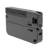 "Trailblazer Lifecard Pistol .22 WMR (PR73690)" - 3 of 8