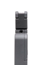 "Trailblazer Lifecard Pistol .22 WMR (PR73690)" - 7 of 8