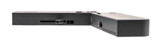 "Trailblazer Lifecard Pistol .22 WMR (PR73690)" - 5 of 8
