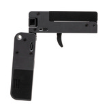 "Trailblazer Lifecard Pistol .22 WMR (PR73690)"