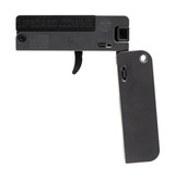 "Trailblazer Lifecard Pistol .22 WMR (PR73690)" - 2 of 8