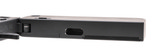 "Trailblazer Lifecard Pistol .22 WMR (PR73690)" - 6 of 8