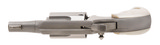 "Freedom Arms MIni-Revolver with Belt Buckle .22LR (PR73391)" - 5 of 8