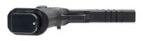 "Atlas Gunworks Artemis Pistol 9mm (PR73688)" - 5 of 7