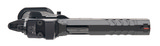 "Atlas Gunworks Artemis Pistol 9mm (PR73688)" - 4 of 7
