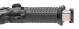 "Atlas Gunworks Artemis Pistol 9mm (PR73688)" - 6 of 7