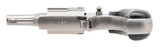 "Freedom Arms MIni-Revolver with Belt Buckle .22LR (PR73392)" - 6 of 8